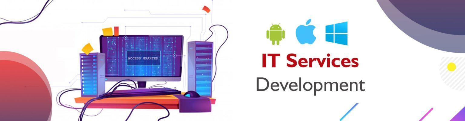 IT Services dev min 1536x400 1