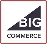 big commrce