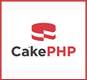 cake php