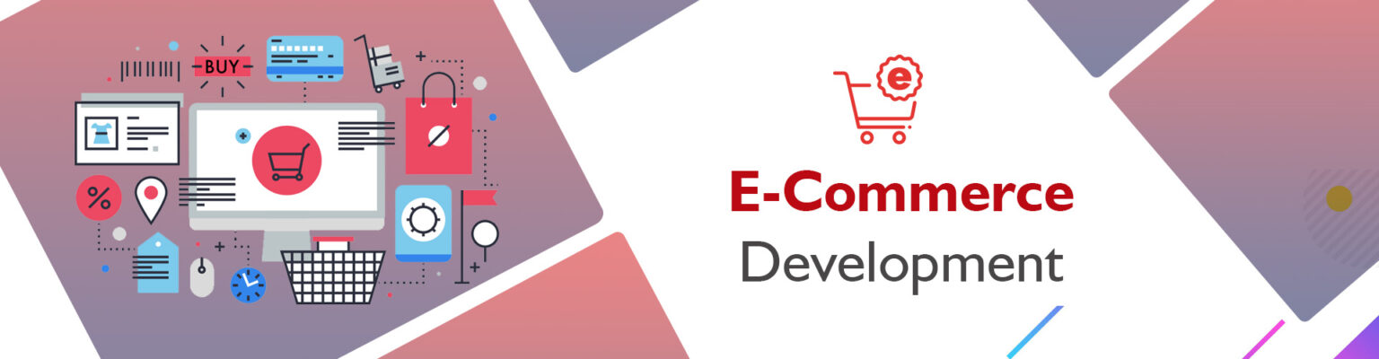 ecommerce banner 1536x400 1