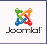 joomla