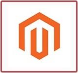 magento