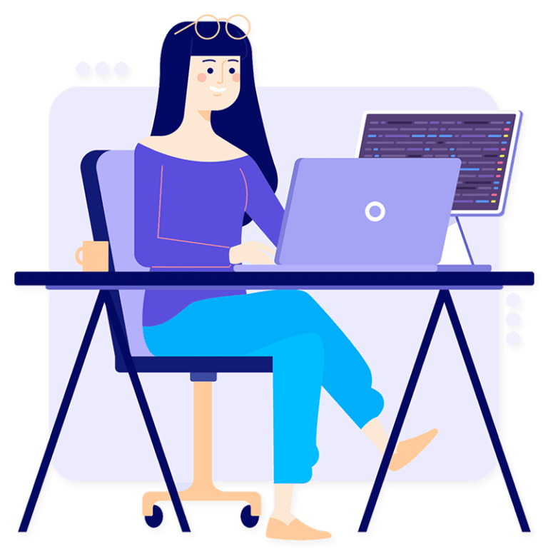 Affordable seo monthly packages seo cost per month