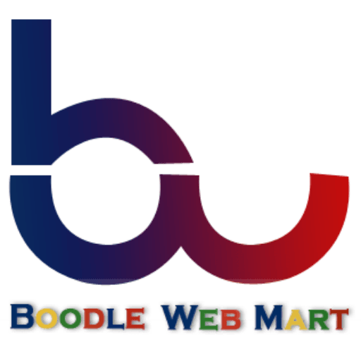 cropped new logo 1