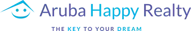 arubahappyreality logo
