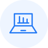 e commerce seo icon