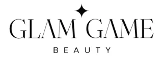 glam game beauty
