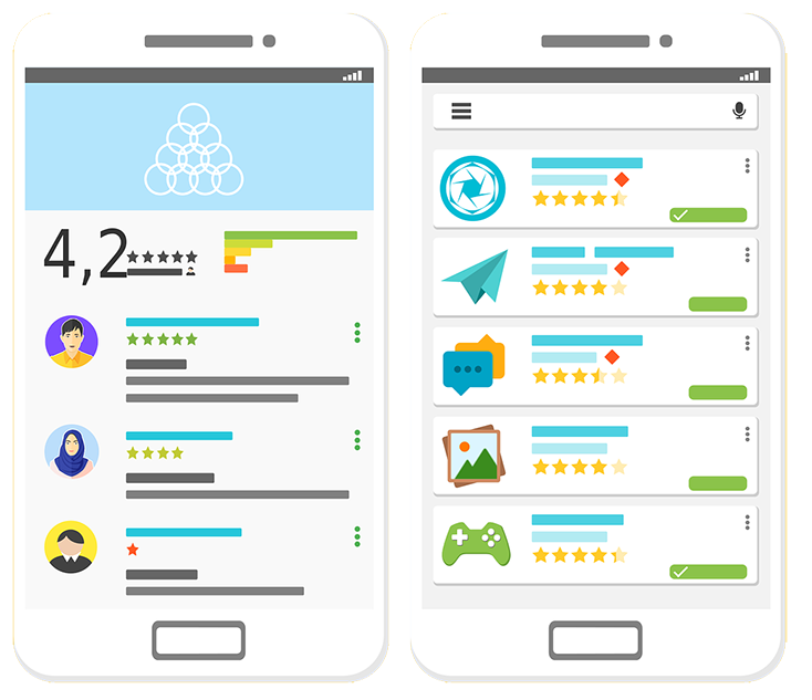 app-store-optimization_img