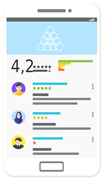 app-store-optimization_img02