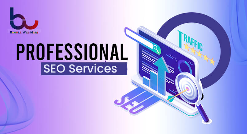 professional seo services 1