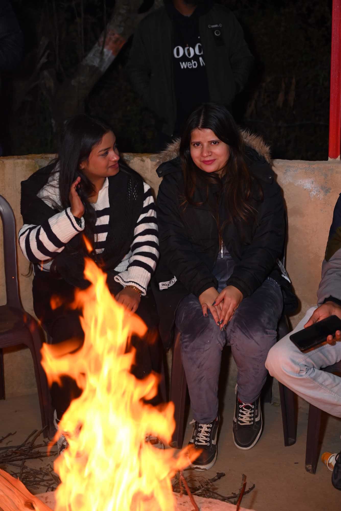 Kanatal Trip 2023 101 rotated