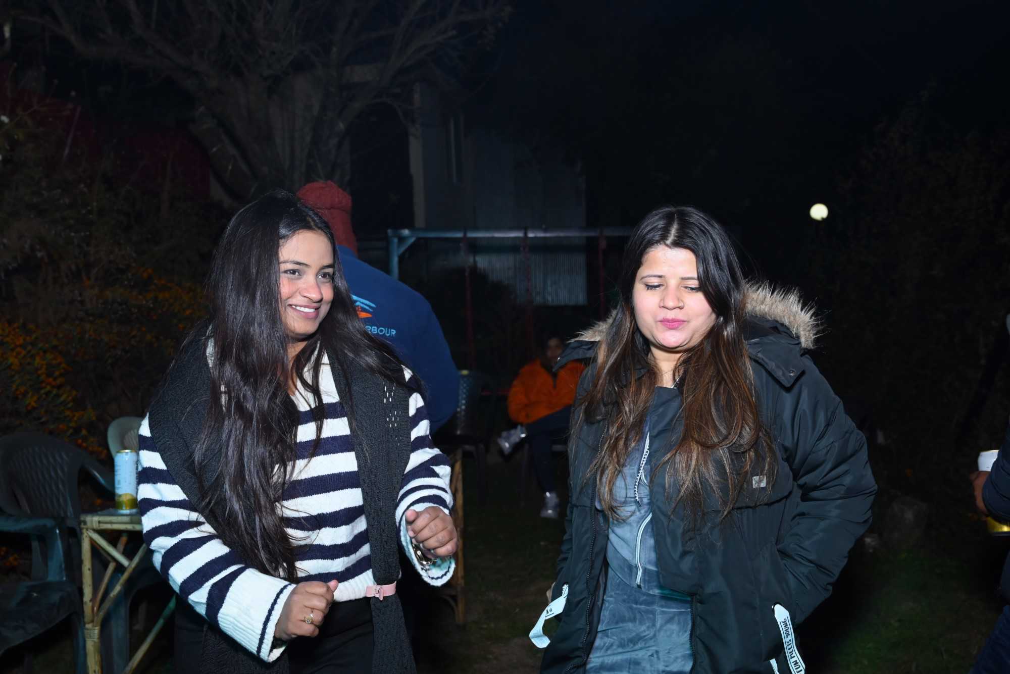 Kanatal Trip 2023 104