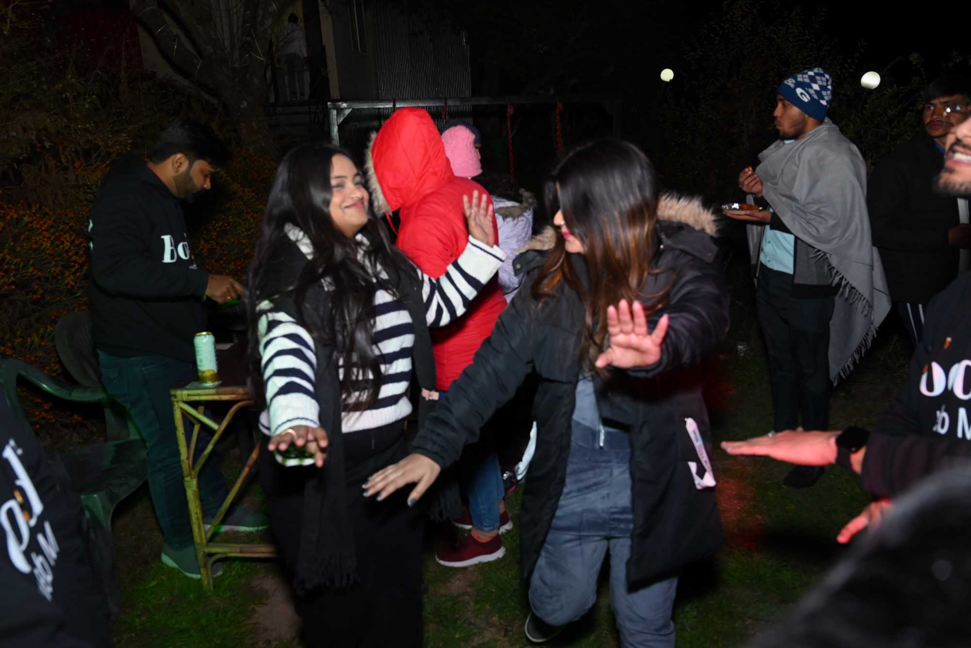 Kanatal Trip 2023 106