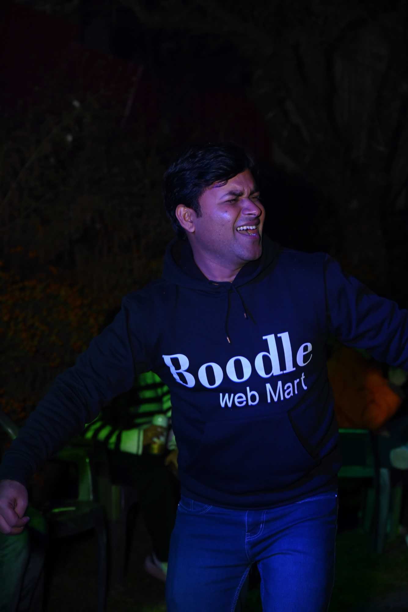 Kanatal Trip 2023 115 rotated