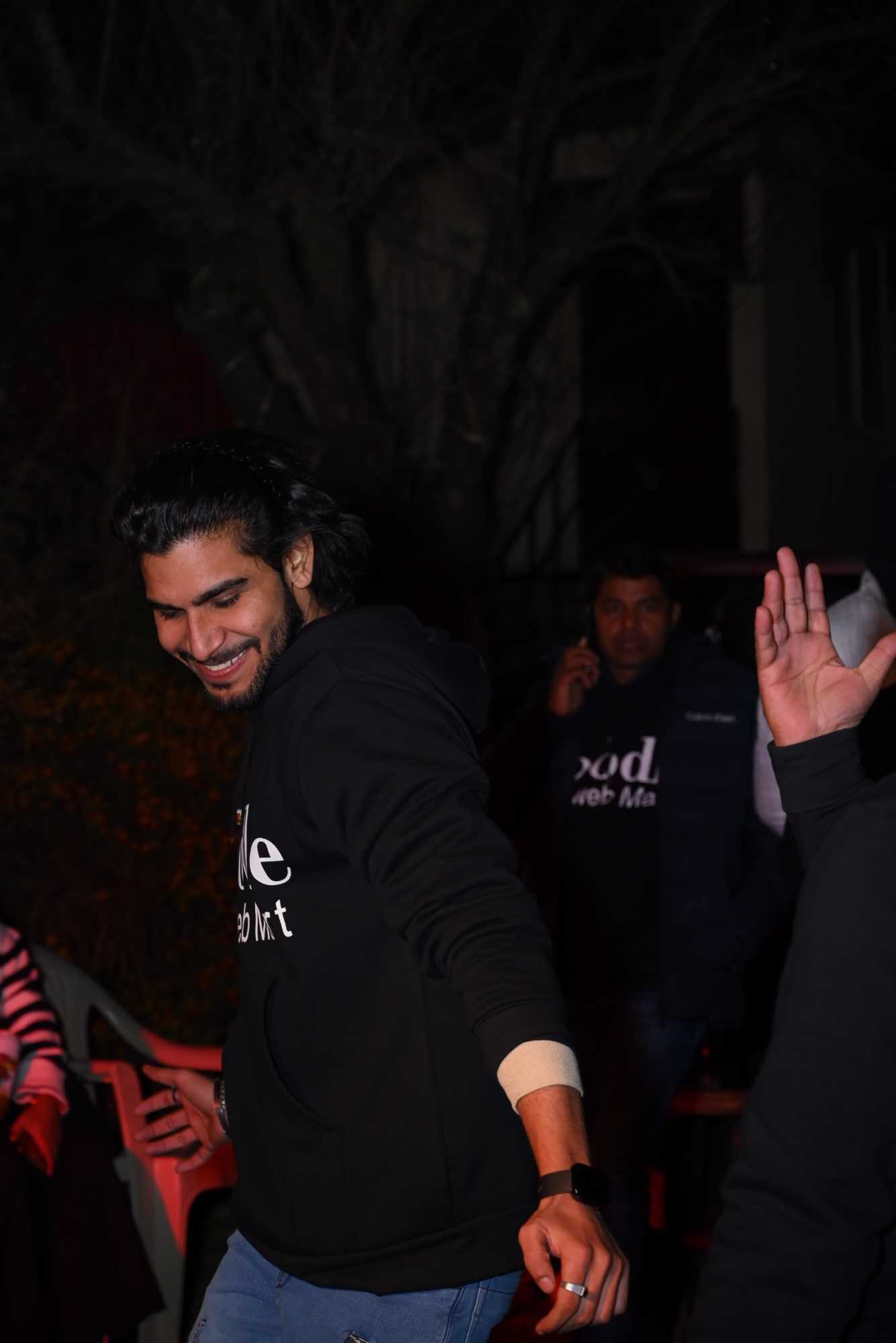 Kanatal Trip 2023 116 rotated