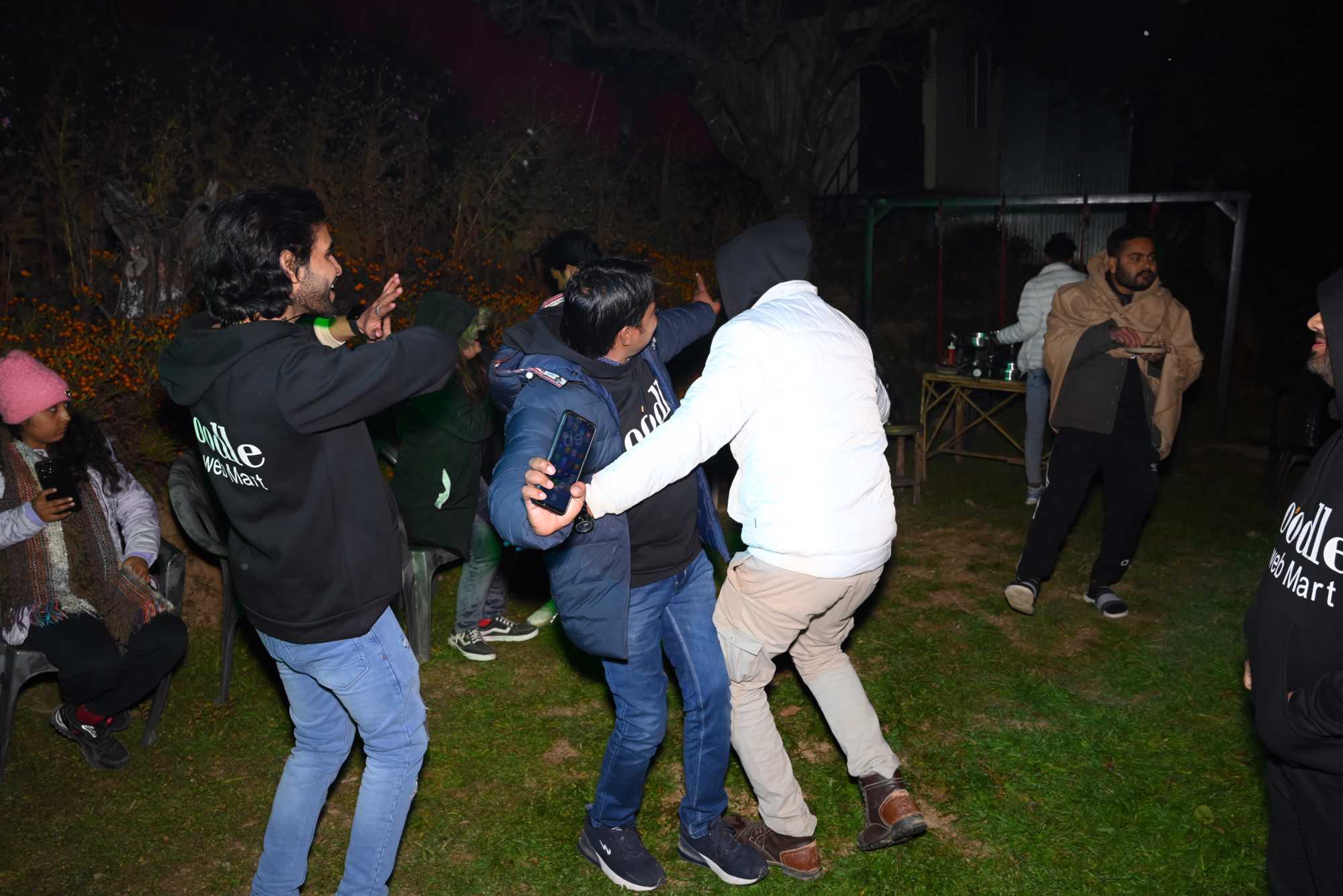 Kanatal Trip 2023 117