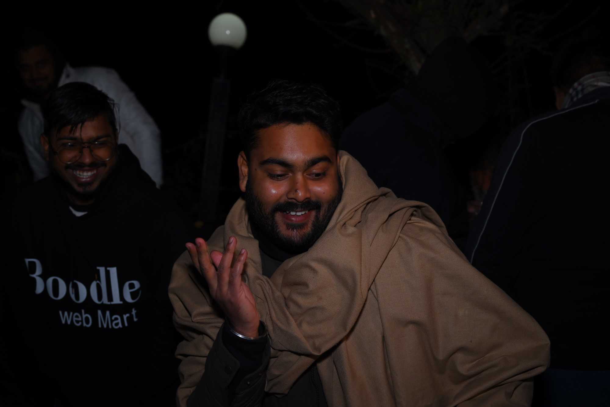 Kanatal Trip 2023 118