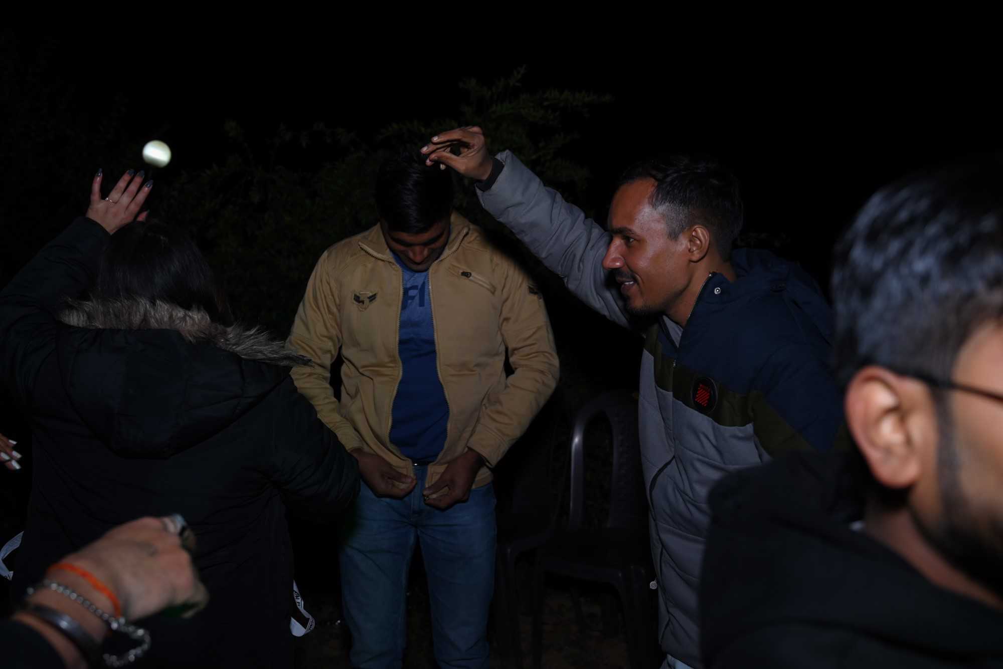 Kanatal Trip 2023 119