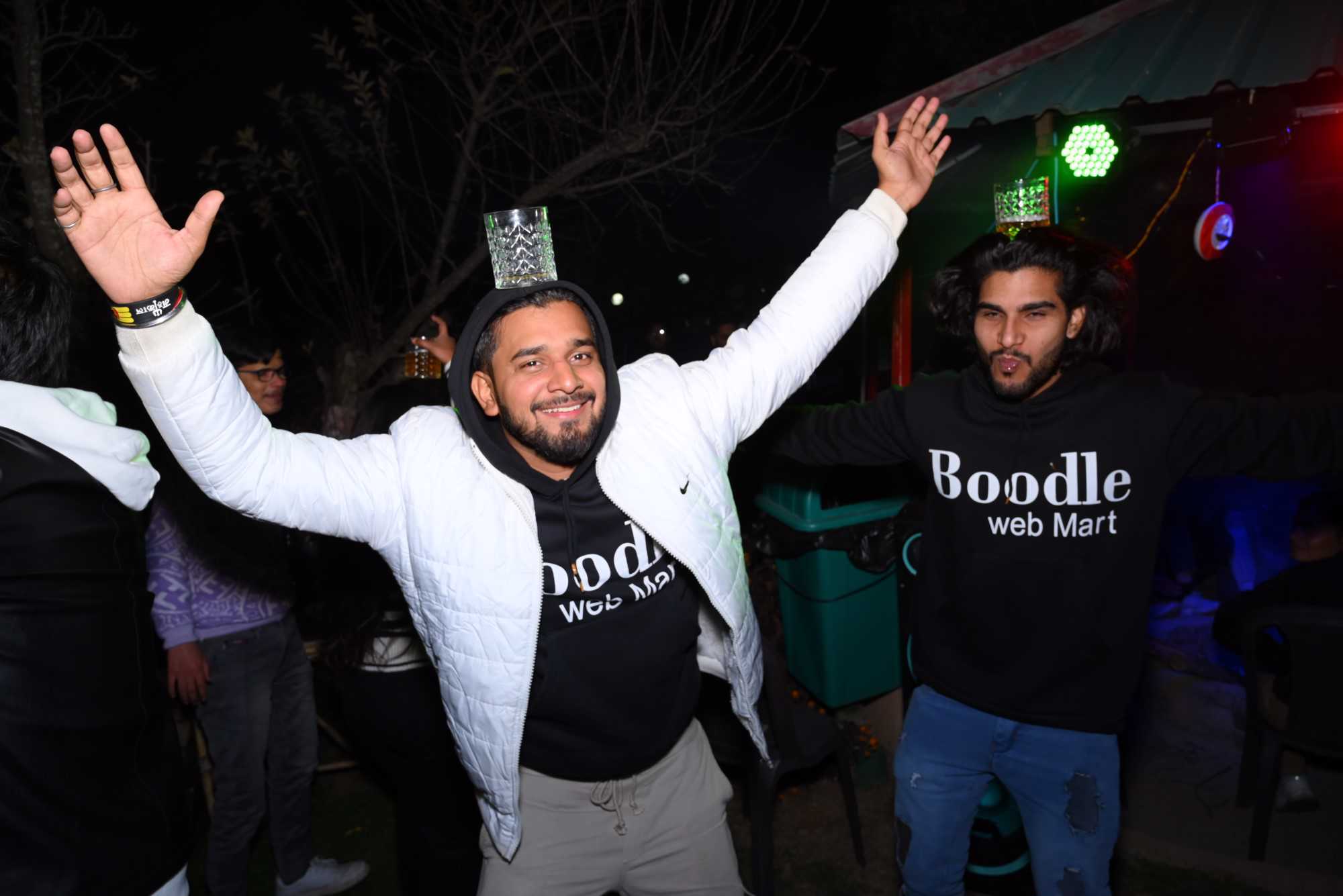 Kanatal Trip 2023 126