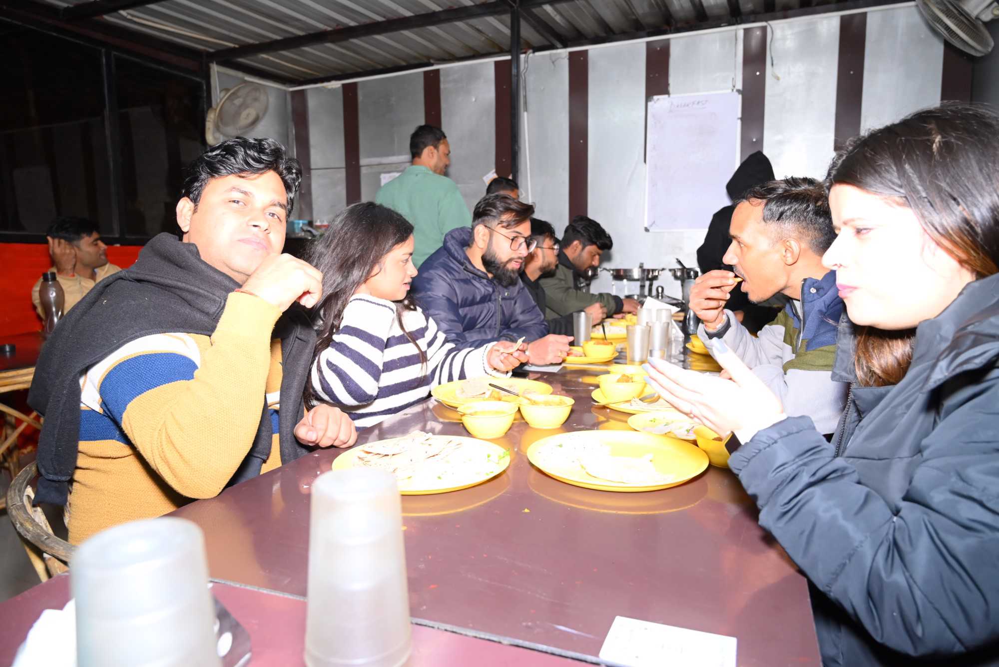 Kanatal Trip 2023 128