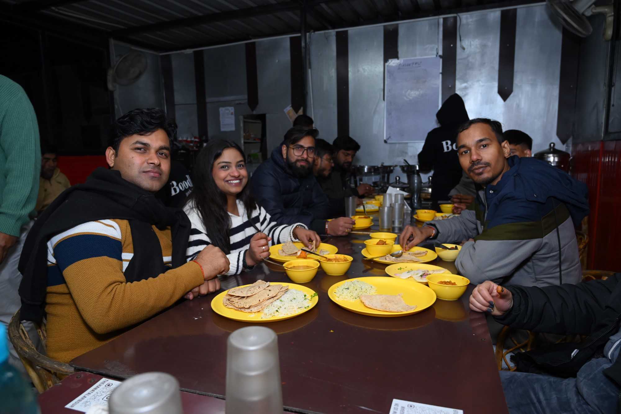 Kanatal Trip 2023 129