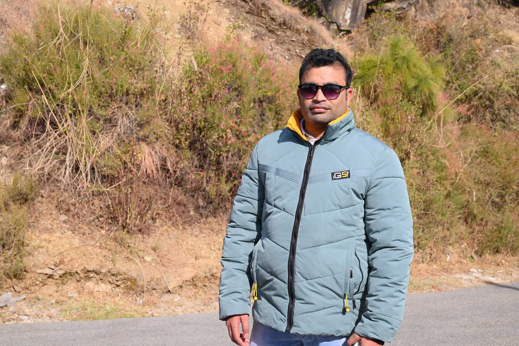 Kanatal Trip 2023 132