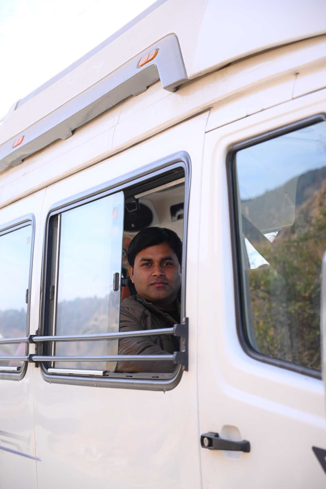 Kanatal Trip 2023 133 rotated