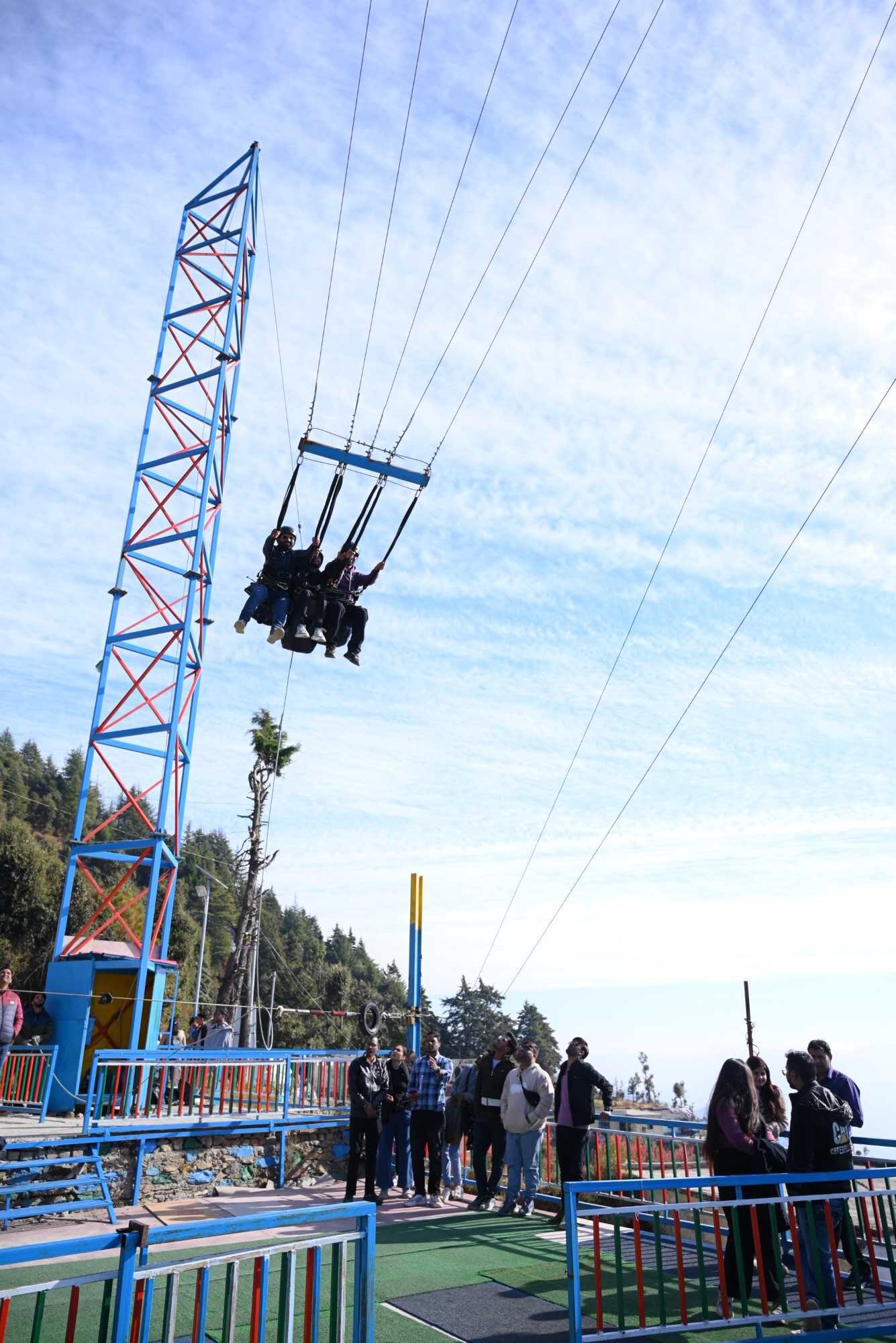 Kanatal Trip 2023 142 rotated