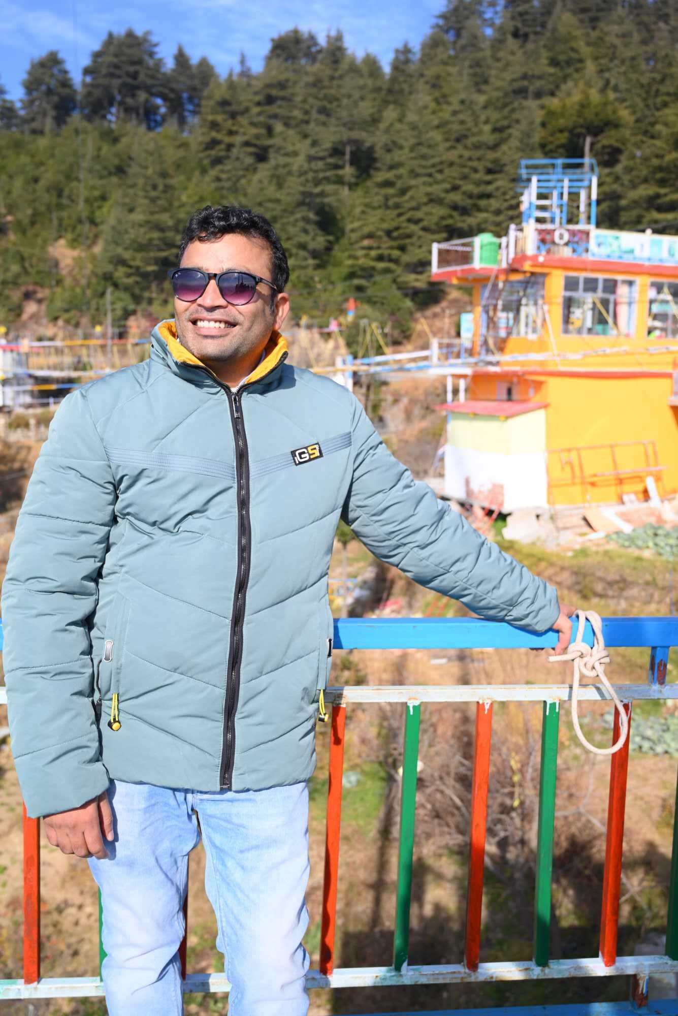 Kanatal Trip 2023 148 rotated