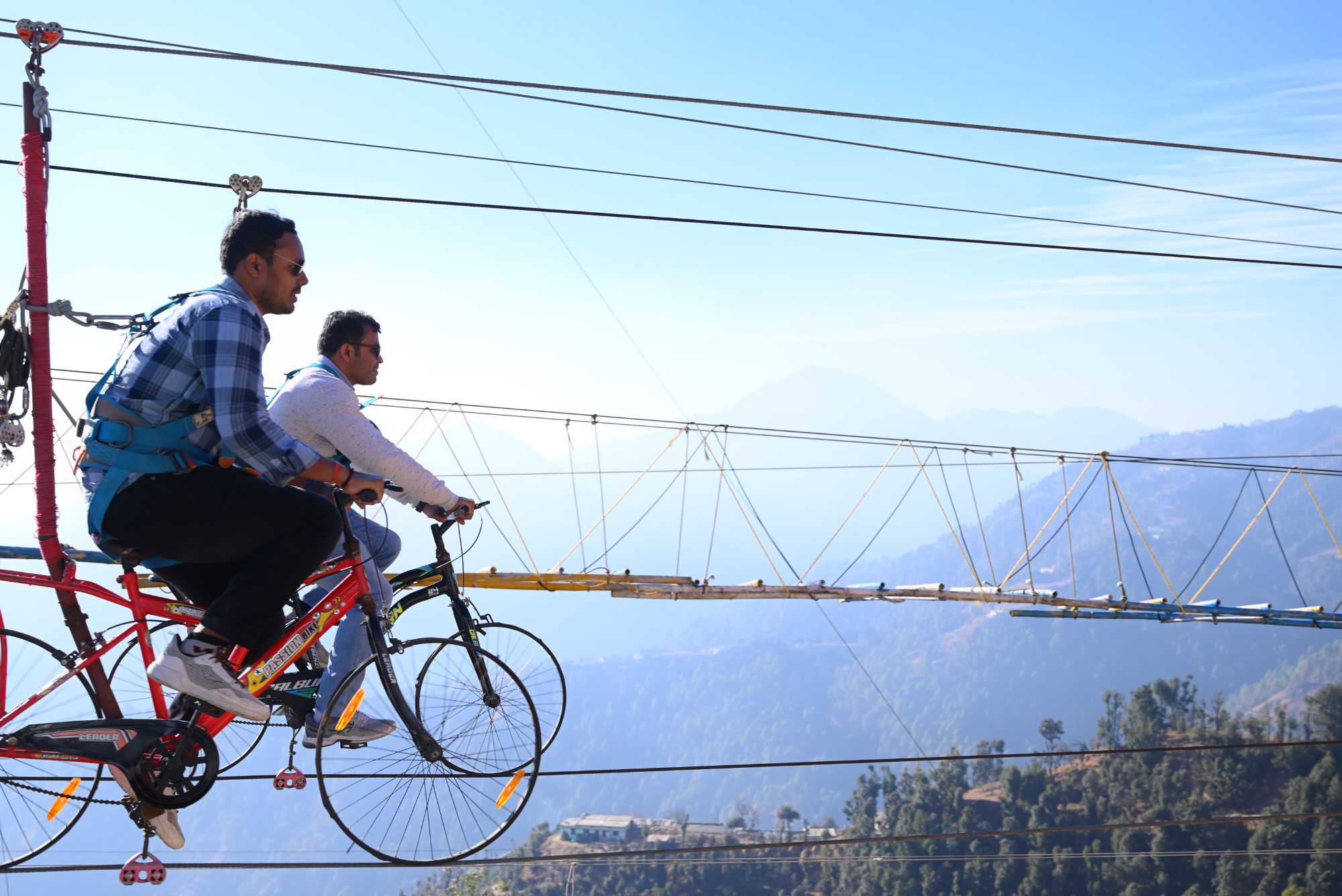 Kanatal Trip 2023 170