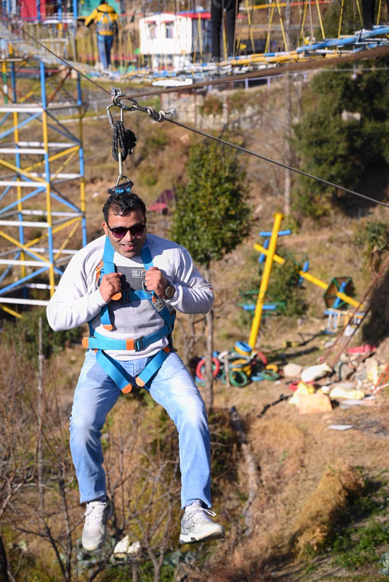 Kanatal Trip 2023 171 rotated