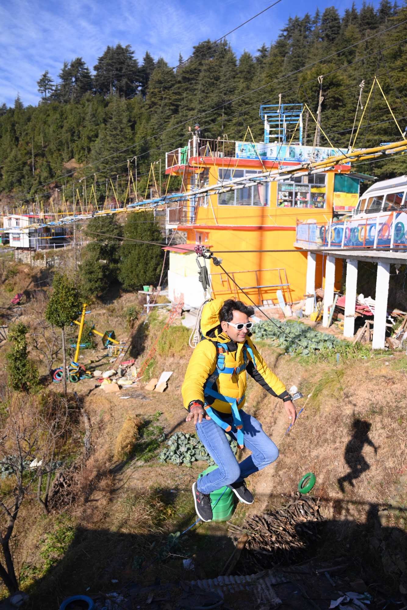 Kanatal Trip 2023 173 rotated