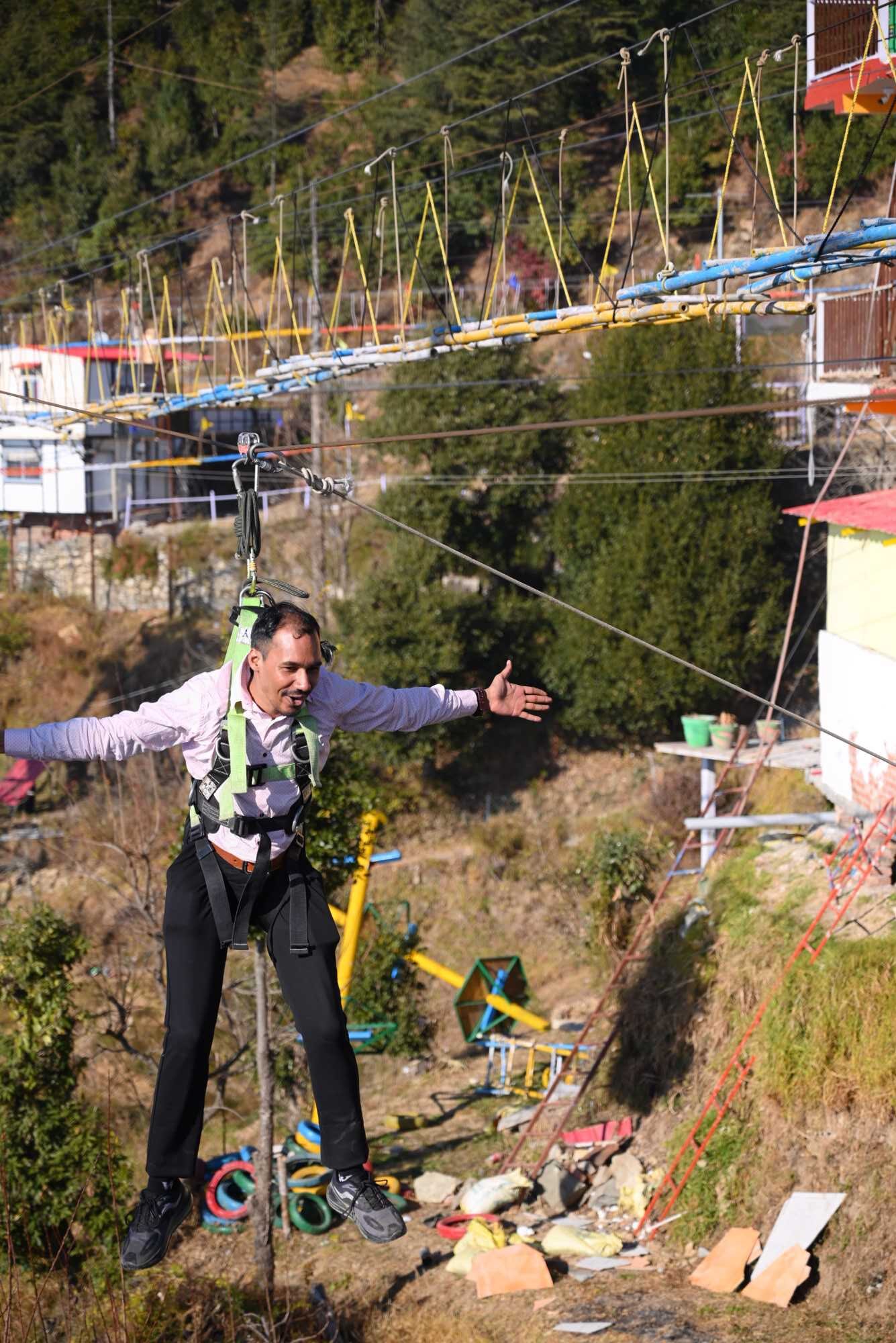 Kanatal Trip 2023 174 rotated