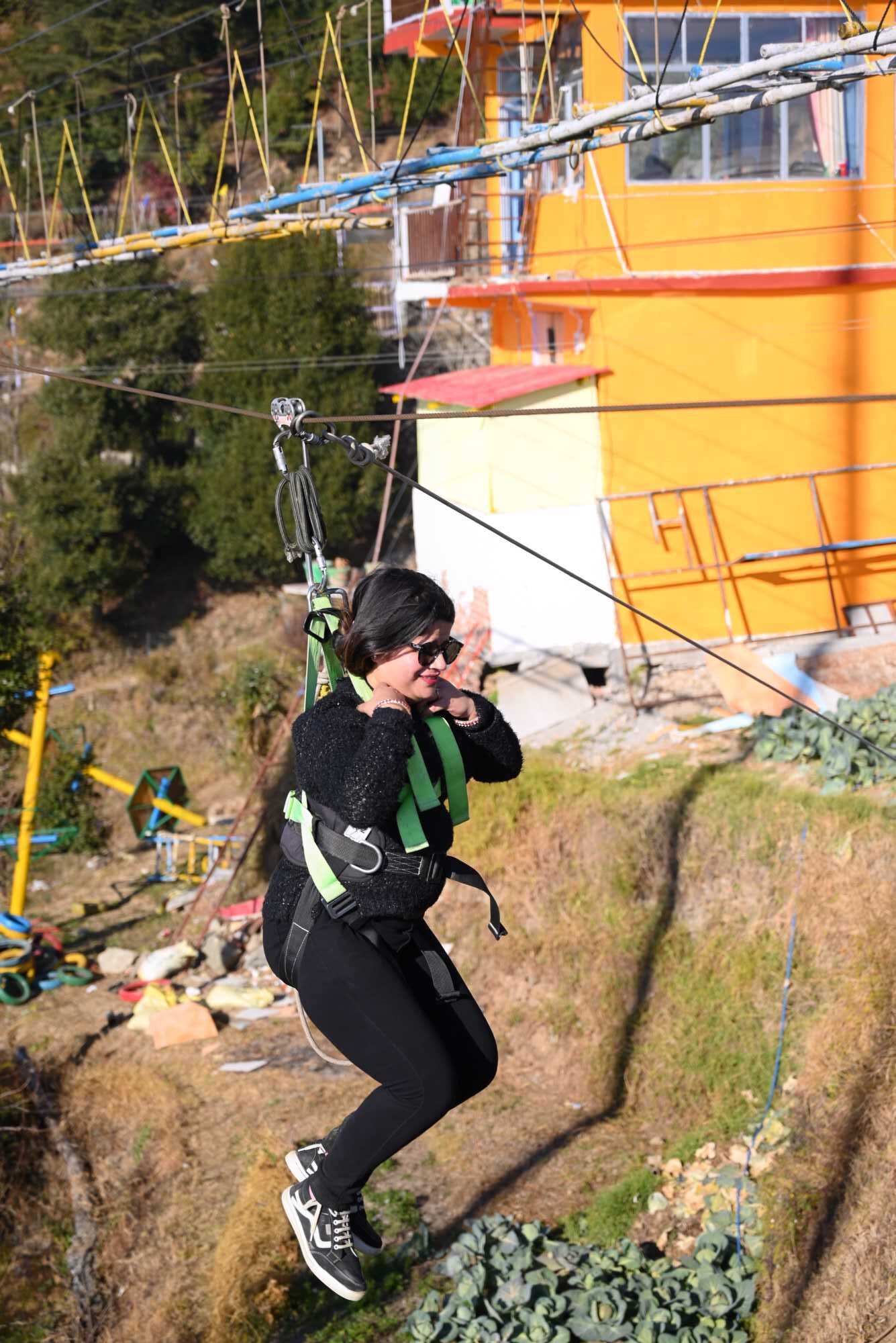 Kanatal Trip 2023 175 rotated