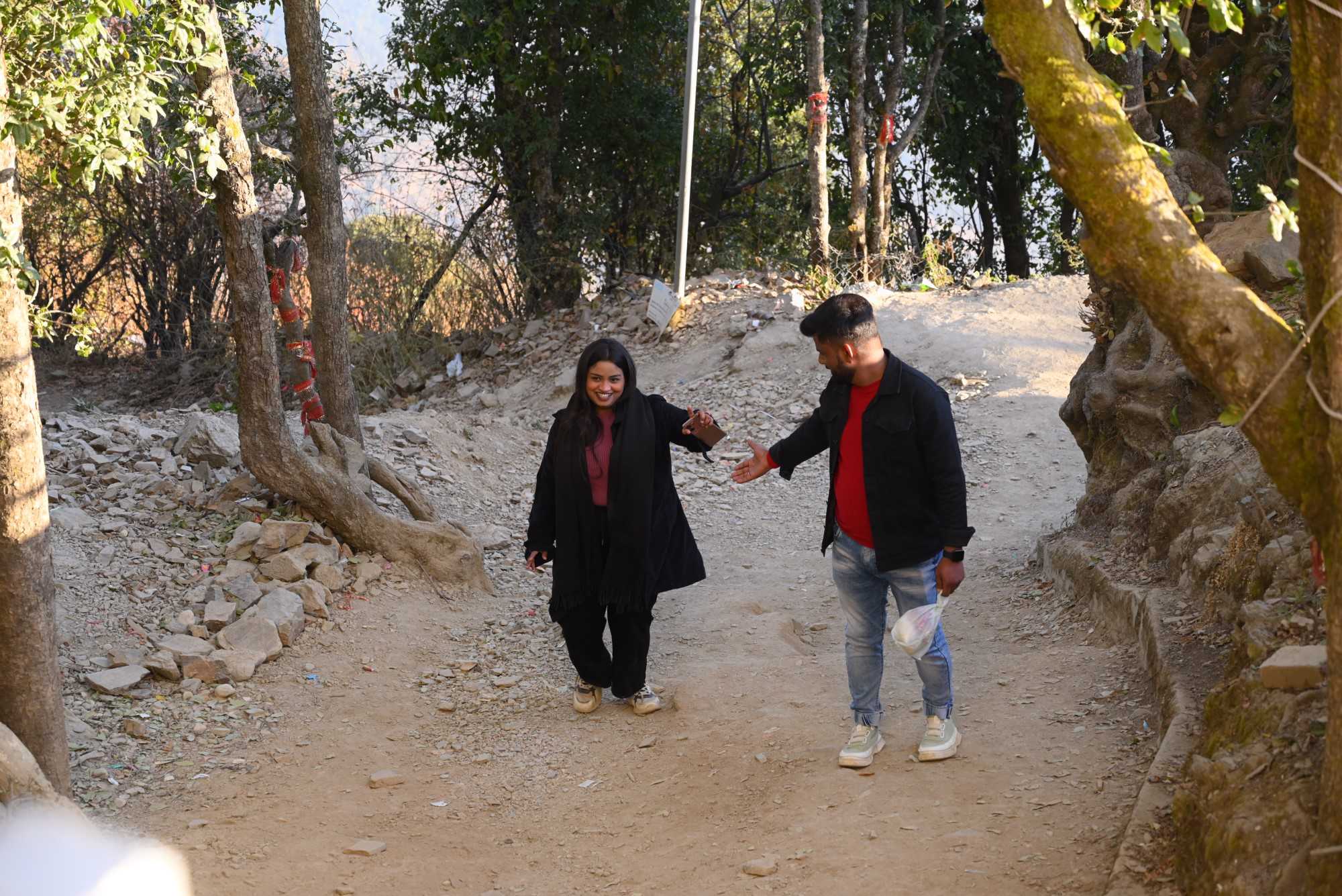 Kanatal Trip 2023 178