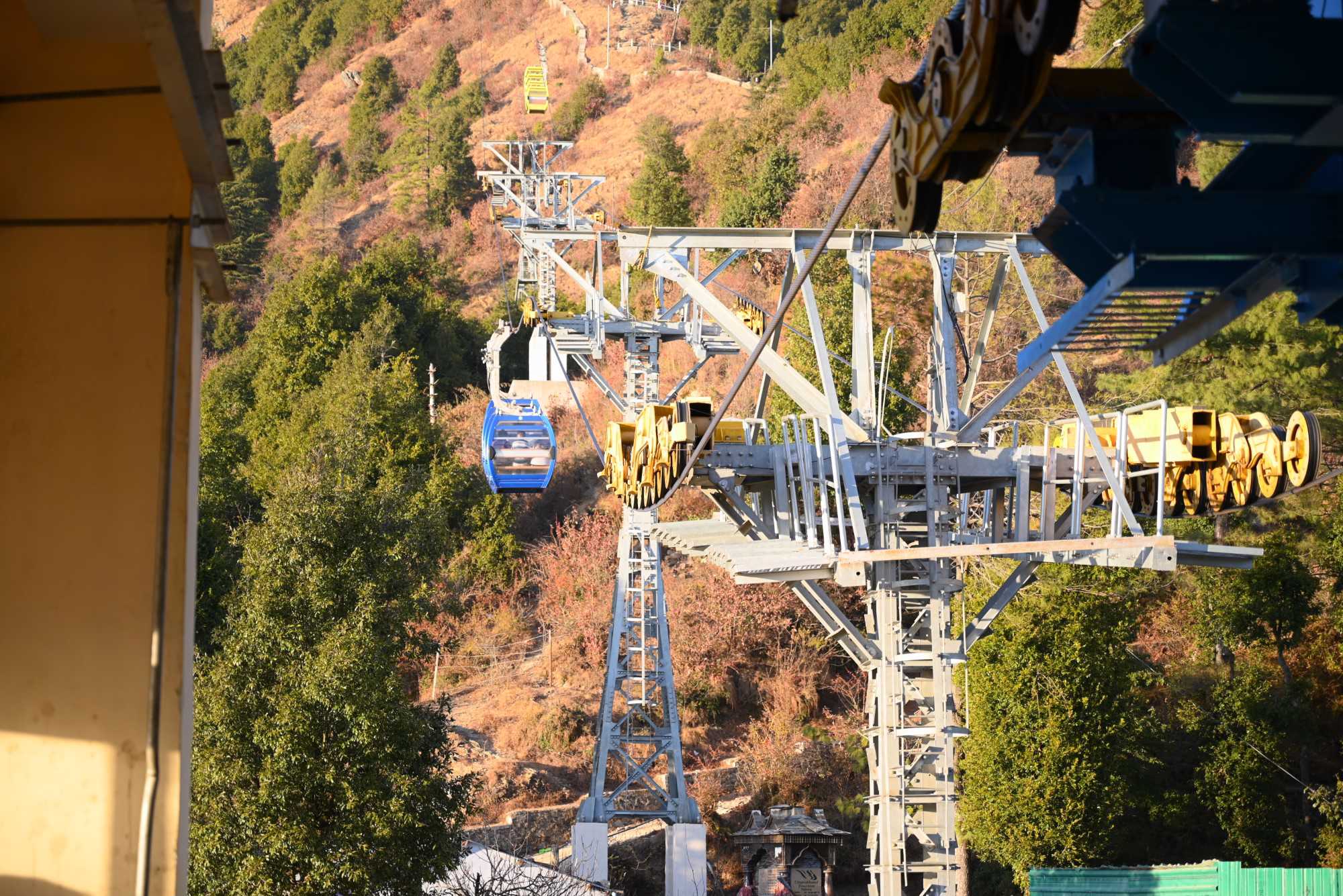 Kanatal Trip 2023 183