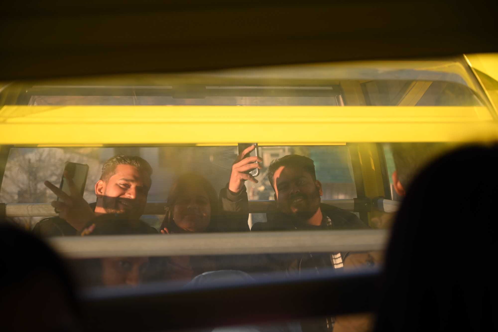 Kanatal Trip 2023 184