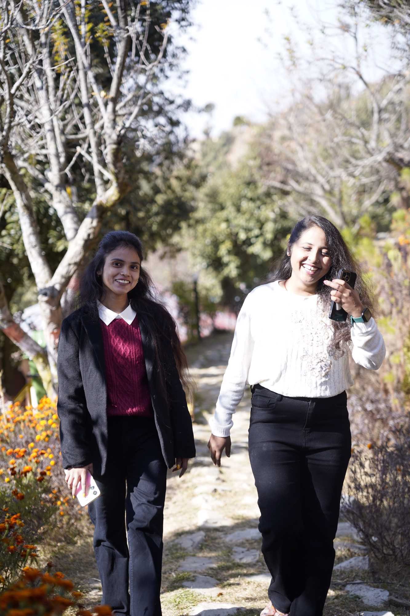 Kanatal Trip 2023 191 rotated