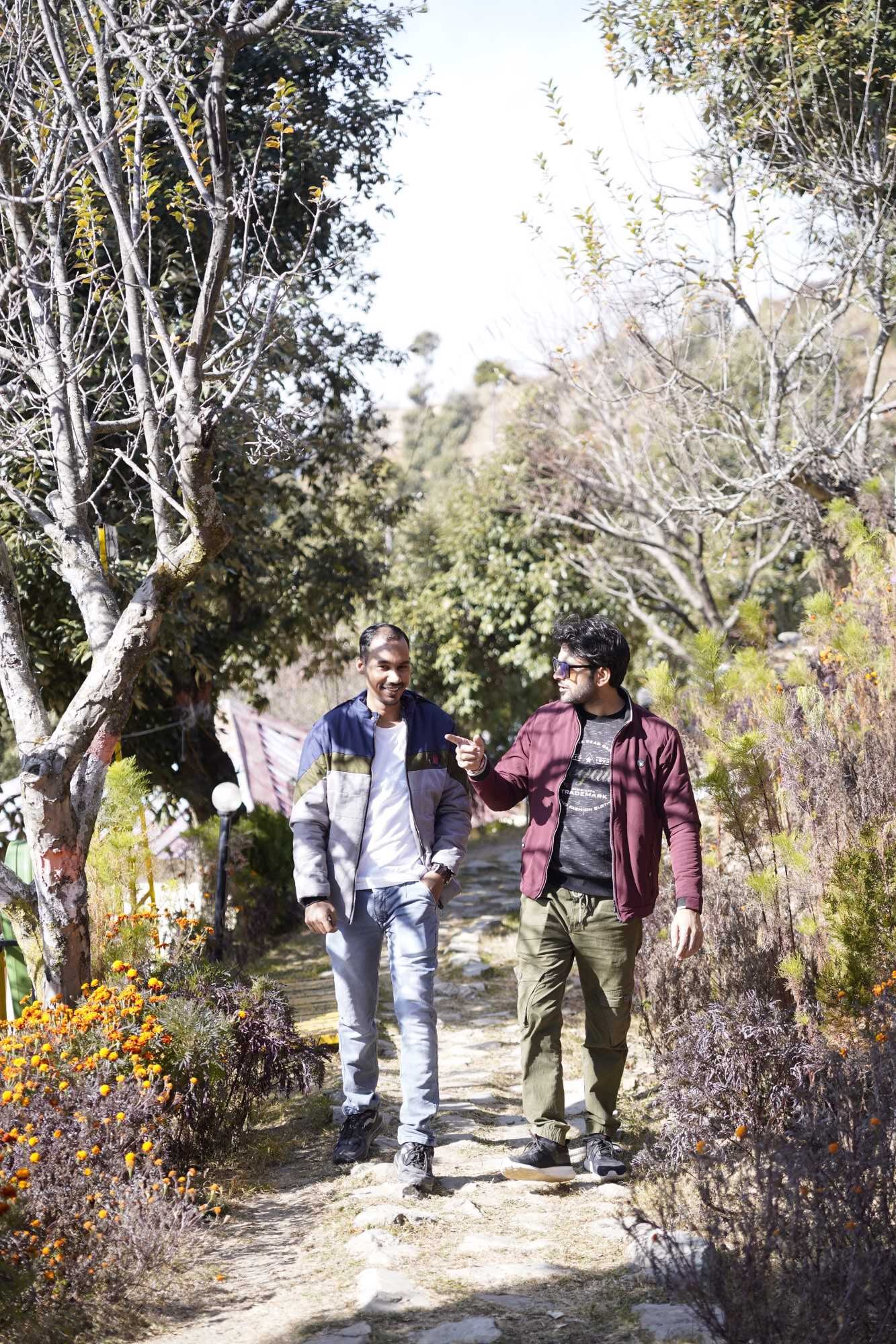 Kanatal Trip 2023 192 rotated