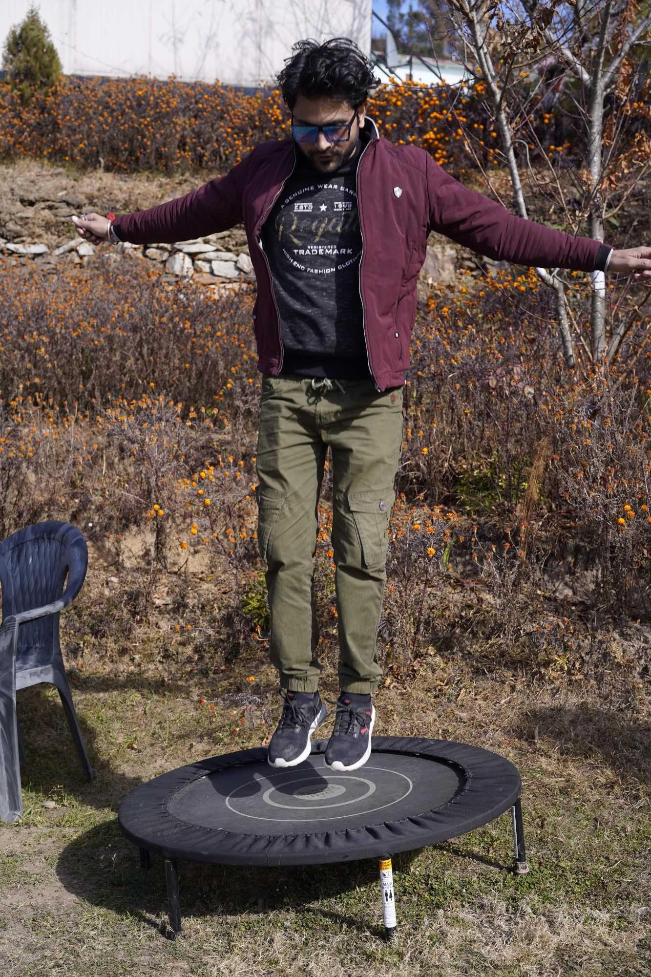 Kanatal Trip 2023 193 rotated