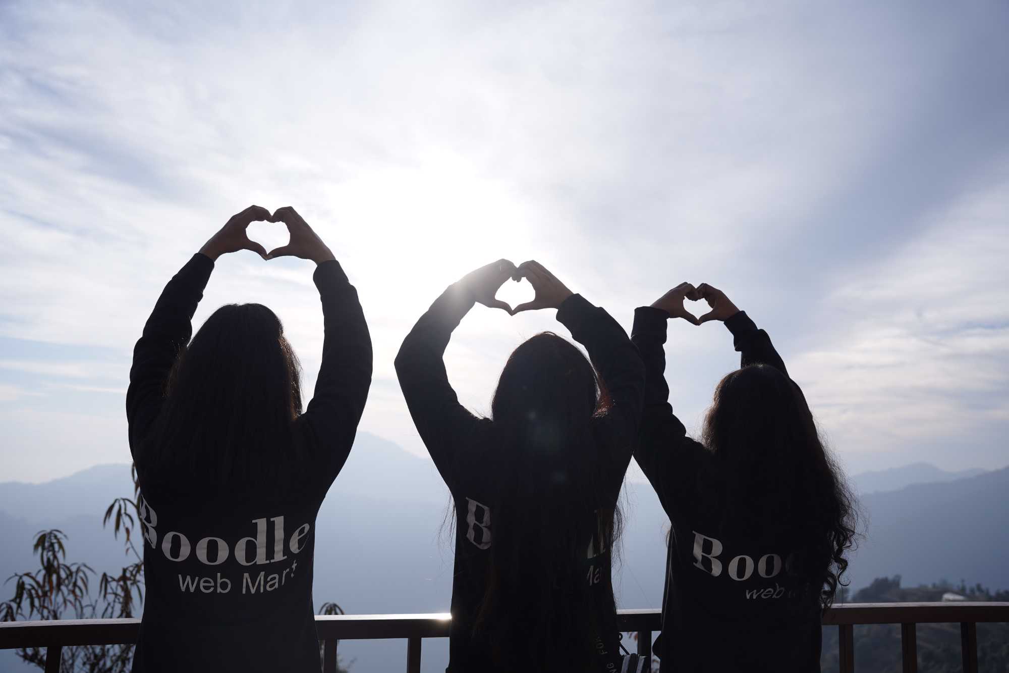 Kanatal Trip 2023 195