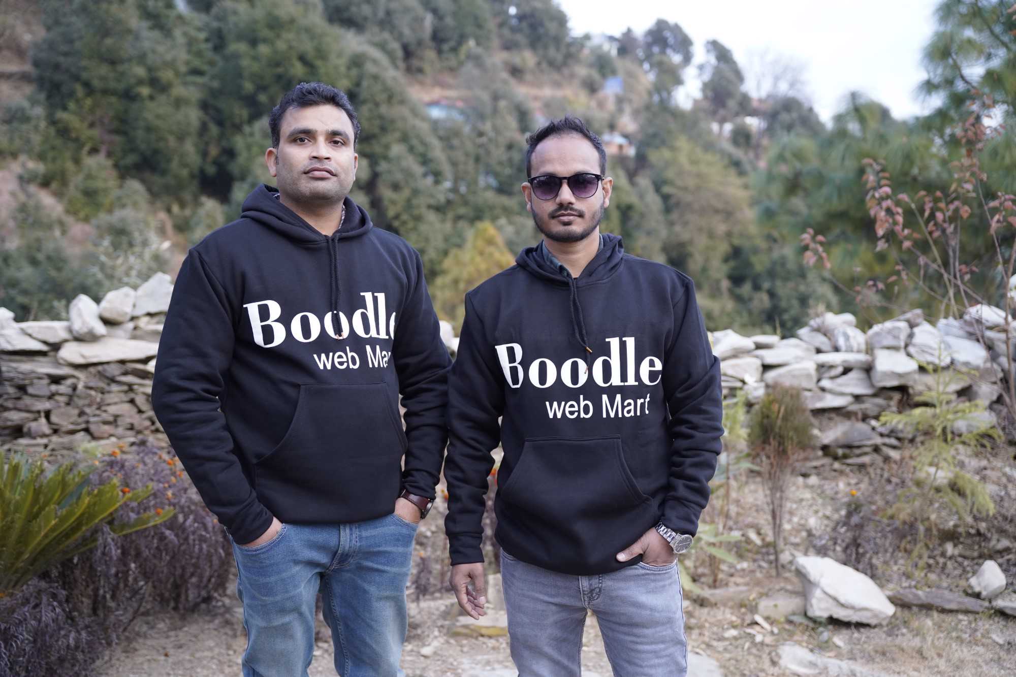 Kanatal Trip 2023 196