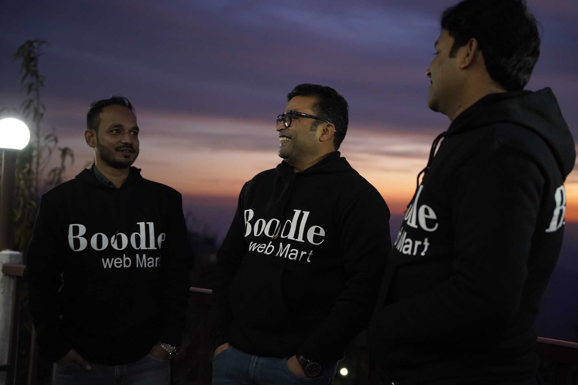 Kanatal Trip 2023 197