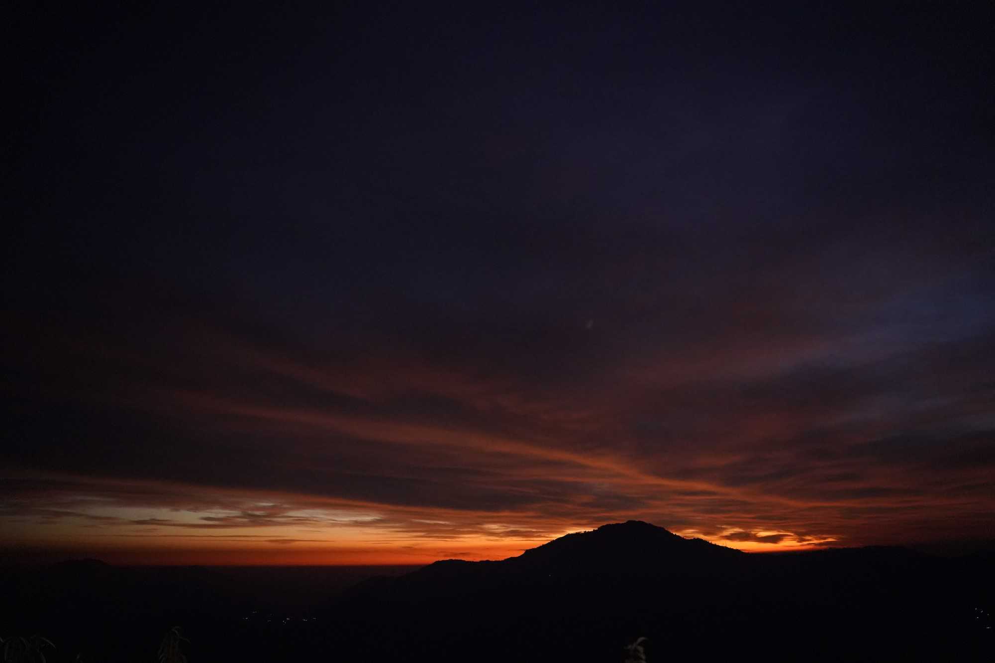 Kanatal Trip 2023 198