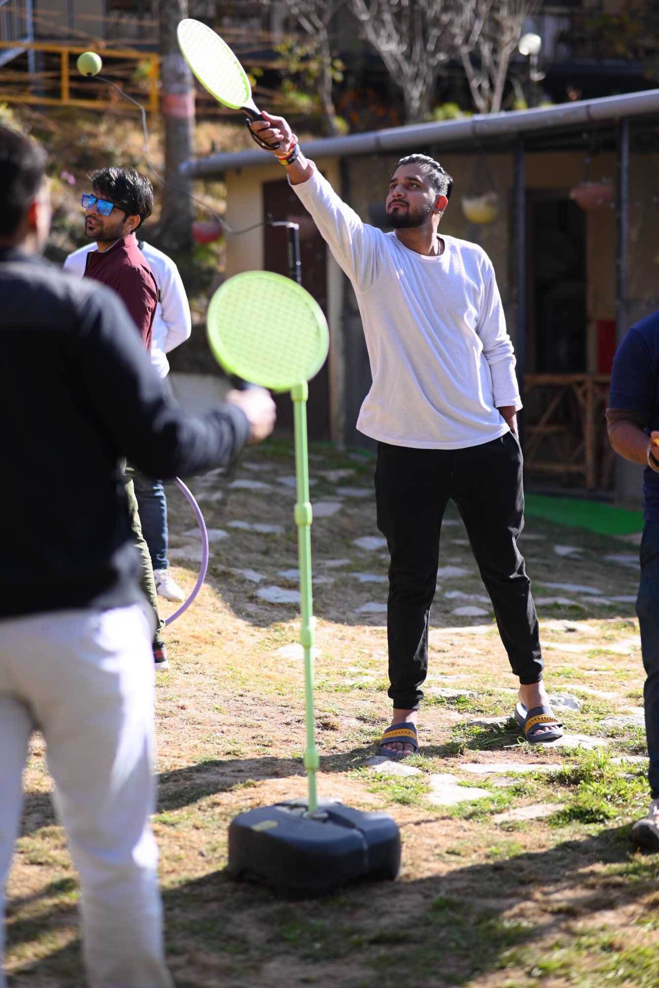 Kanatal Trip 2023 2 rotated