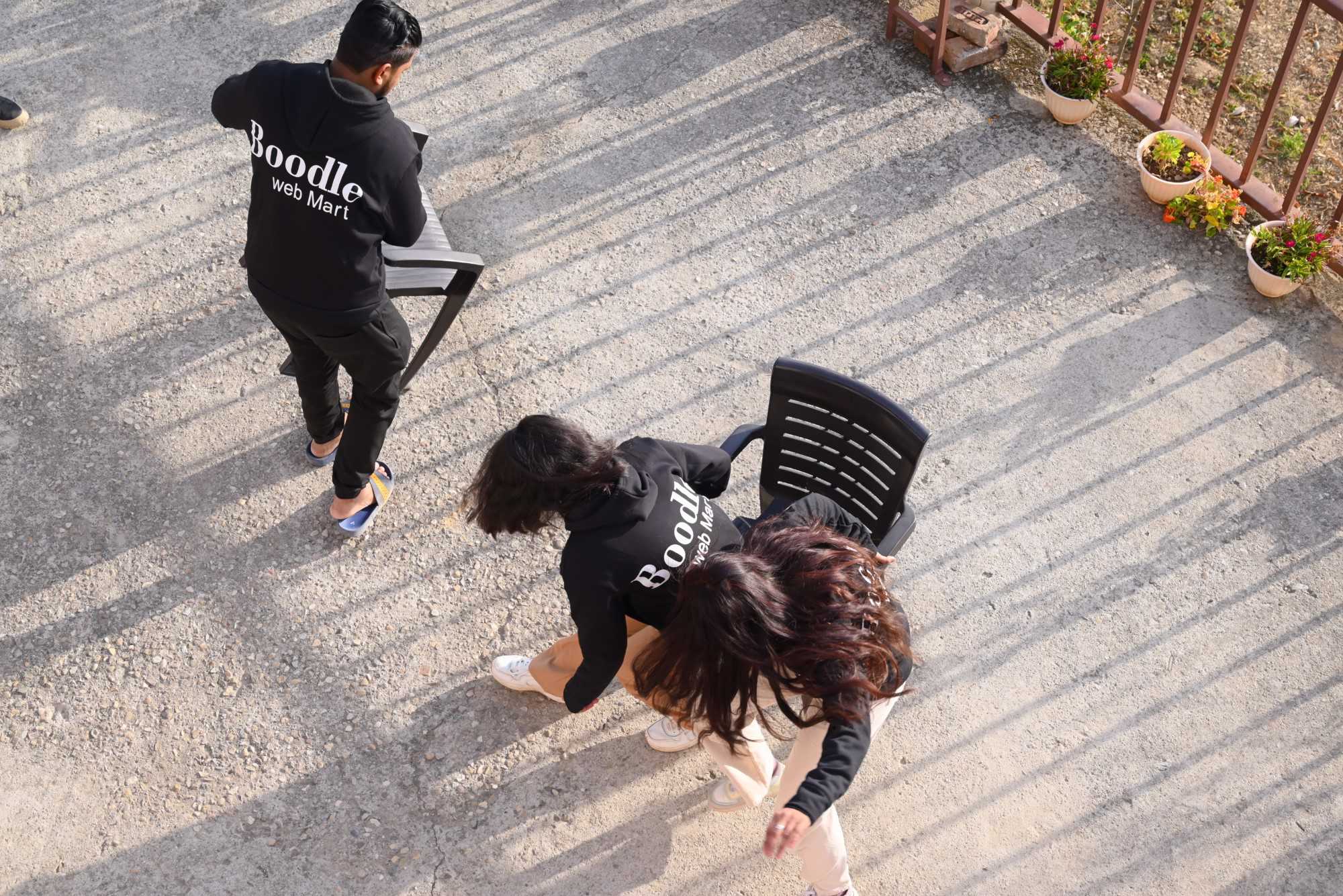 Kanatal Trip 2023 20