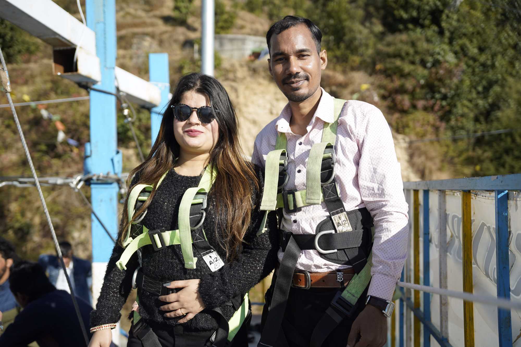 Kanatal Trip 2023 200