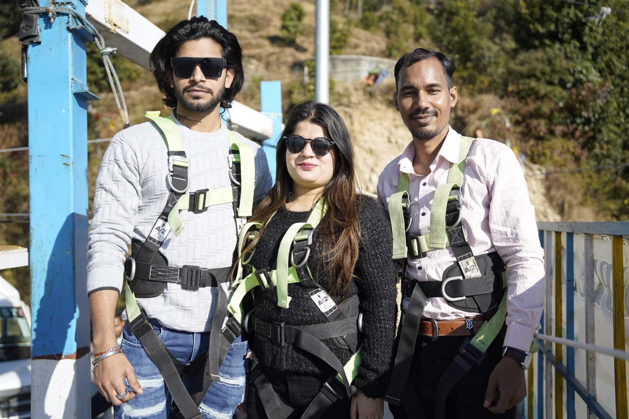 Kanatal Trip 2023 201