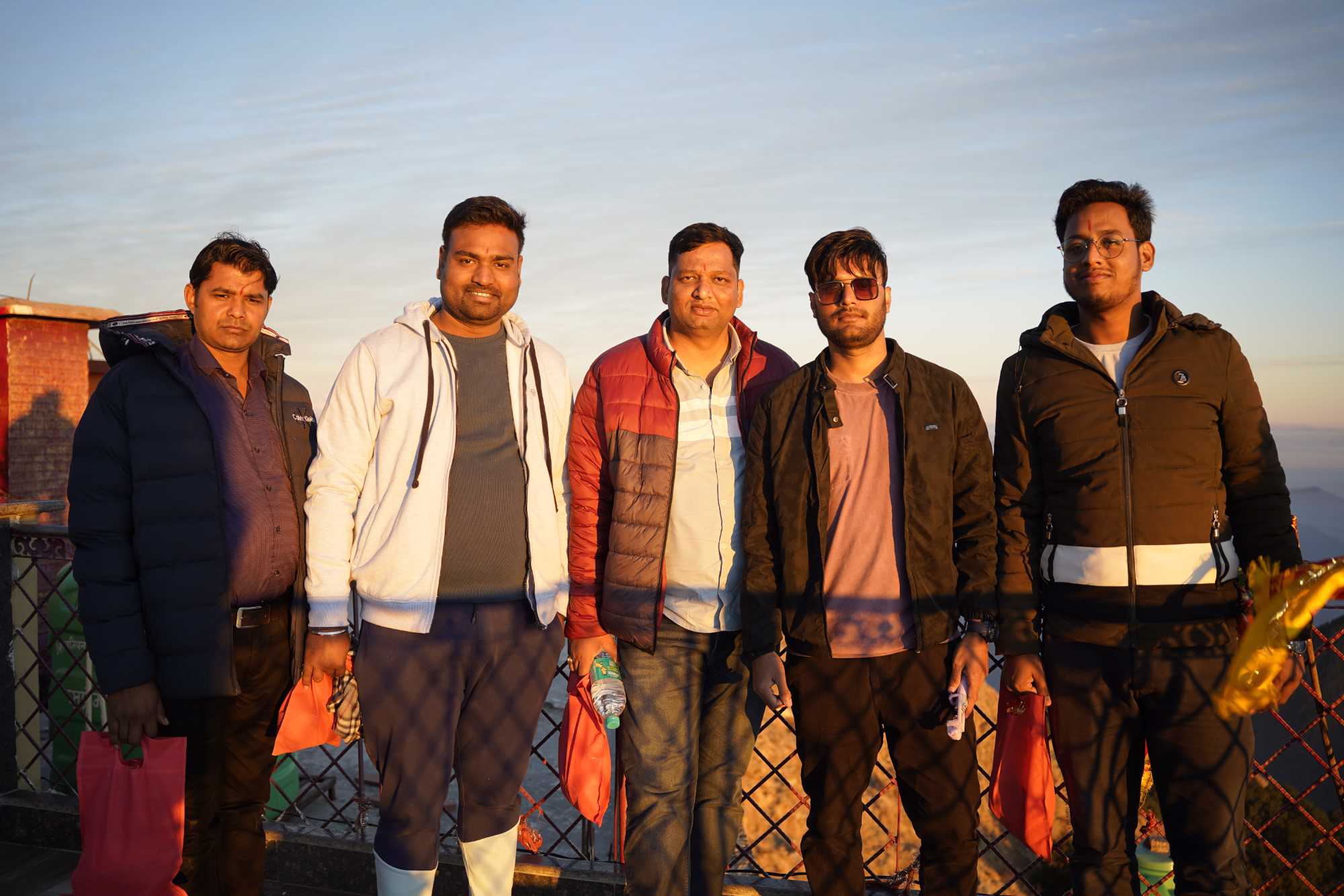 Kanatal Trip 2023 202