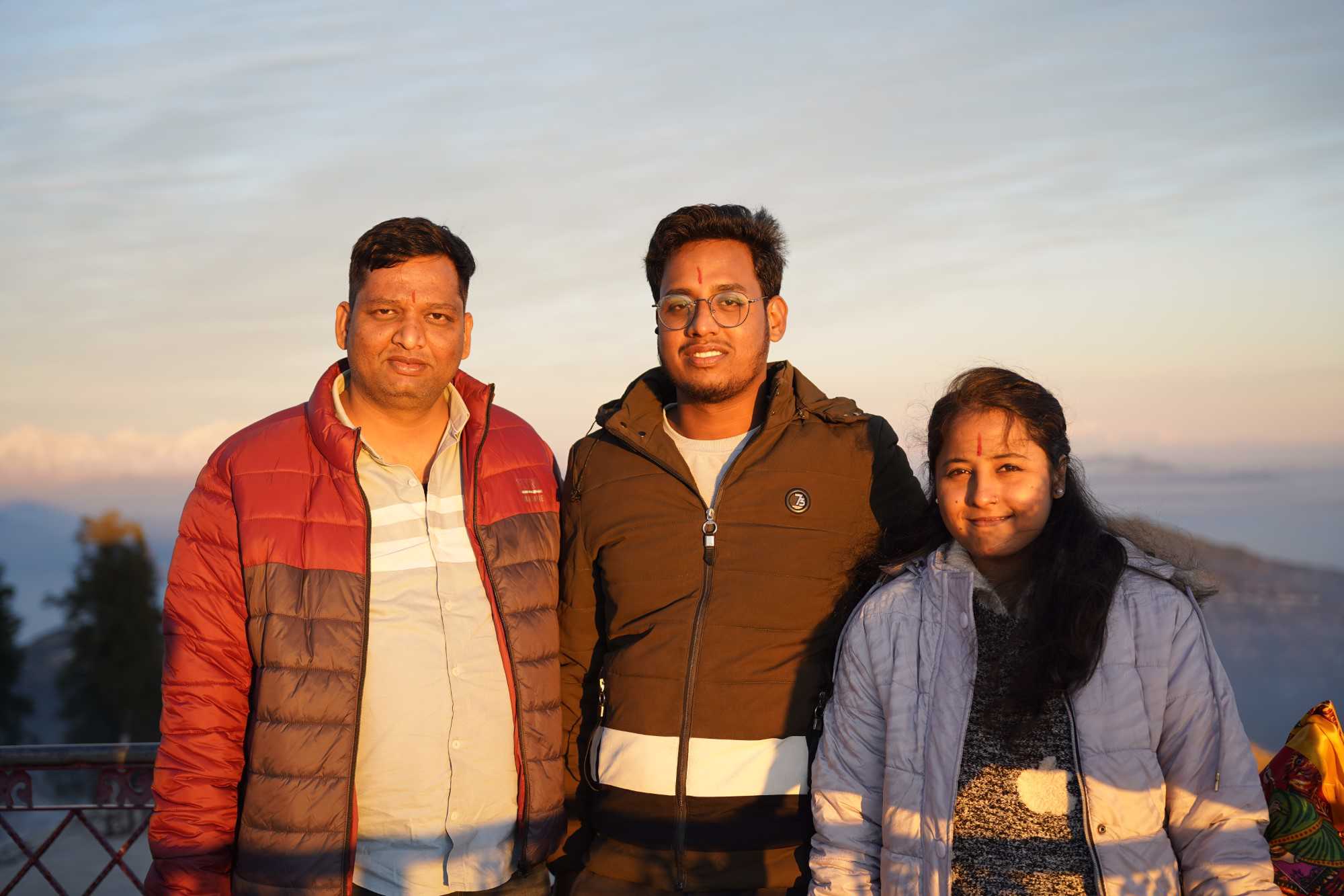 Kanatal Trip 2023 203